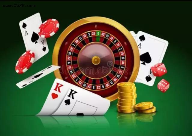 赌博真的可以废掉一个人吗？
