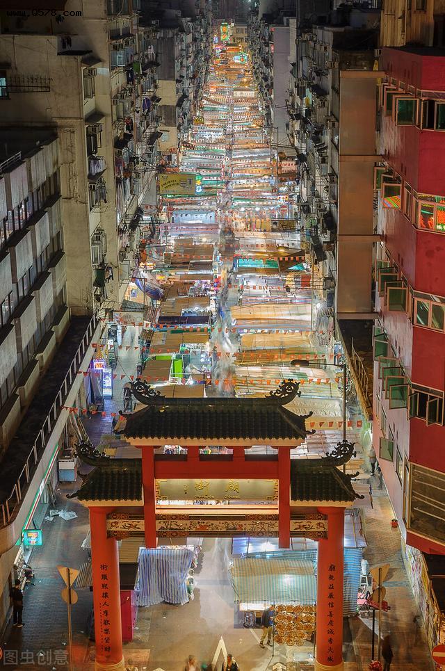 香港洗碗每个月15000元，可是为什么洗碗工还那么难招工？