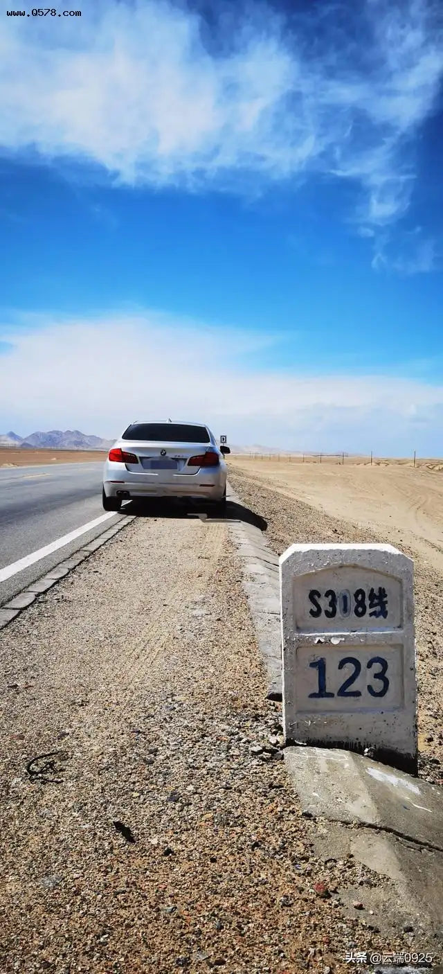 开轿车可以去青海，西藏自驾游吗。还是必须要越野车？