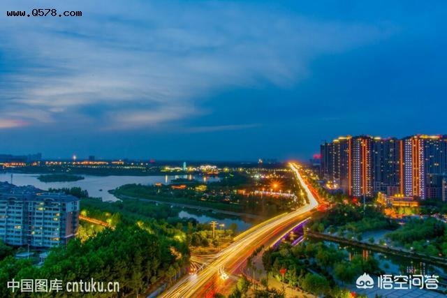 安徽宿州和淮北哪个城市发展潜力大，未来会合并吗？