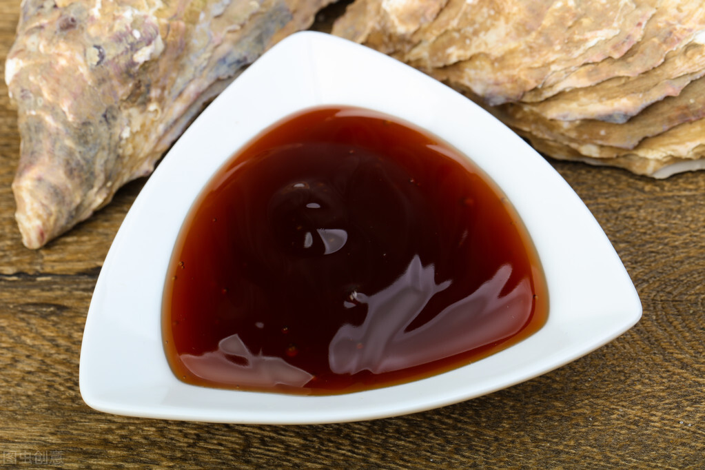 蚝油怎么用最好吃【蚝油的吃法和用法】
