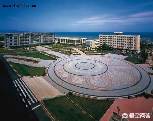 辽宁省有哪些比较不错的专科院校？