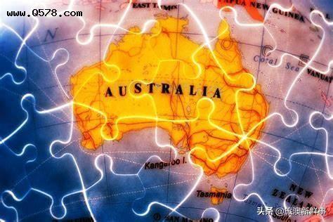 澳大利亚留学圈是怎样的一种存在？