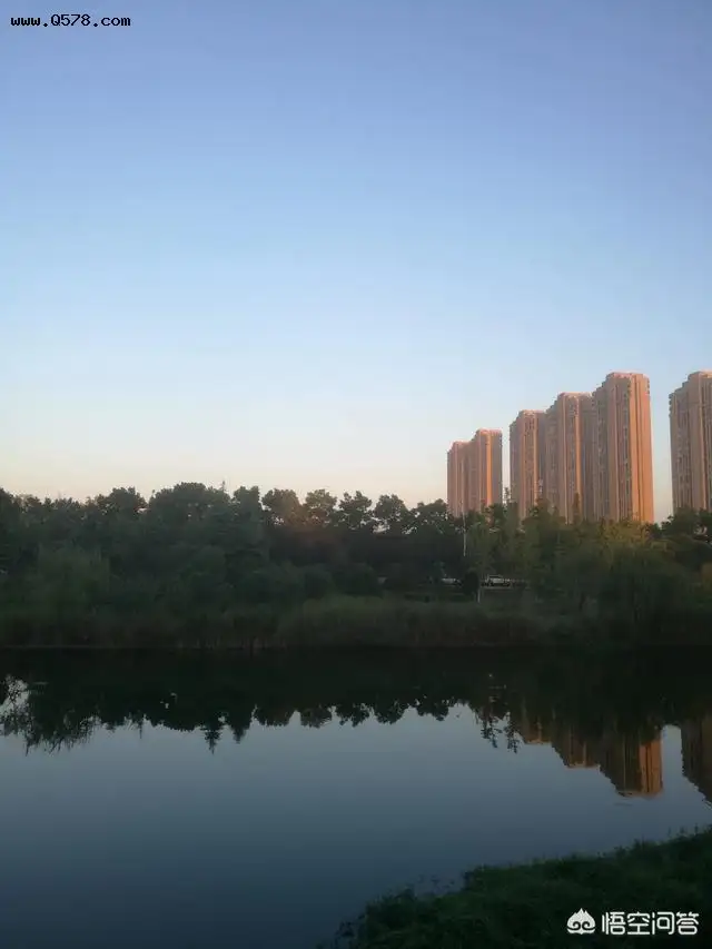 徐州睢宁的新农村集中居住有哪些好处？