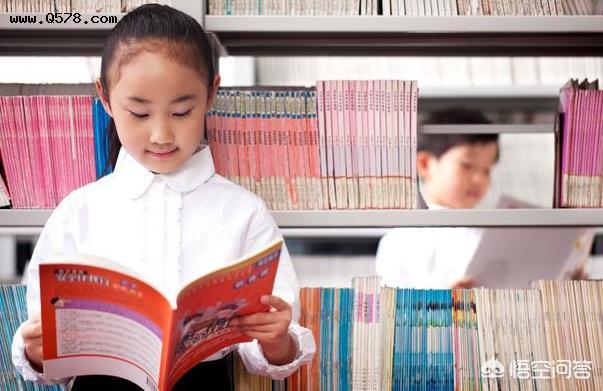 如何看待上海中小学用自编教材而不用全国统一版？