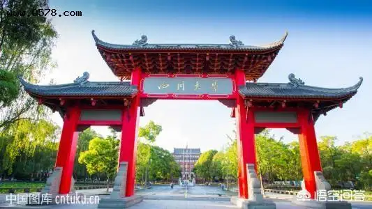 四川大学、中南大学和重庆大学哪个好？