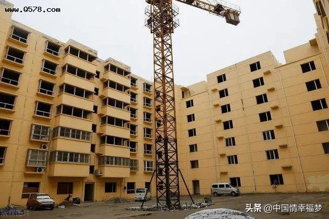 未来三年，重庆市平均房价会降到1万以下吗？