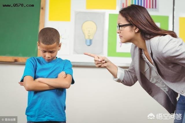 陪孩子写作业的时候，家长如何才能不吼不怒？