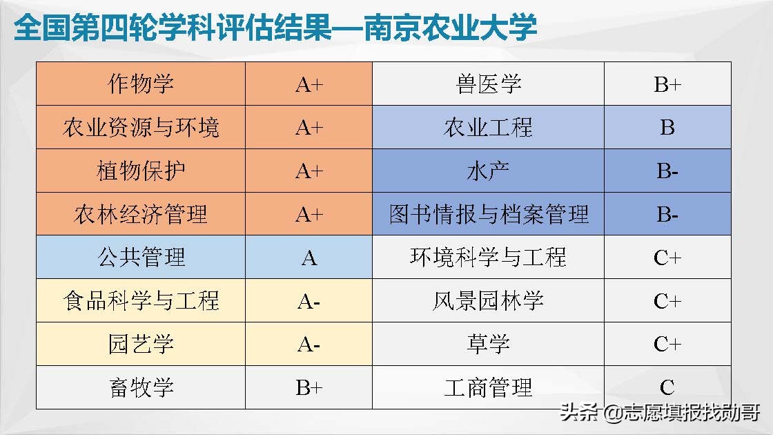 南京有多少大学985 211院校（江苏南京高校大盘点）