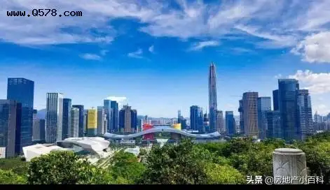 在深圳拥有一套房子，对你意味着什么？