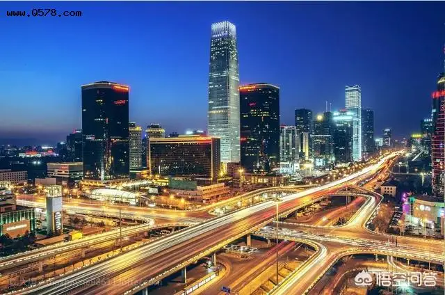 北京与上海，你觉得哪个城市更好？为什么？