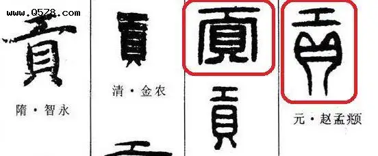 江西省简称为“赣”，“赣”的本义是什么？