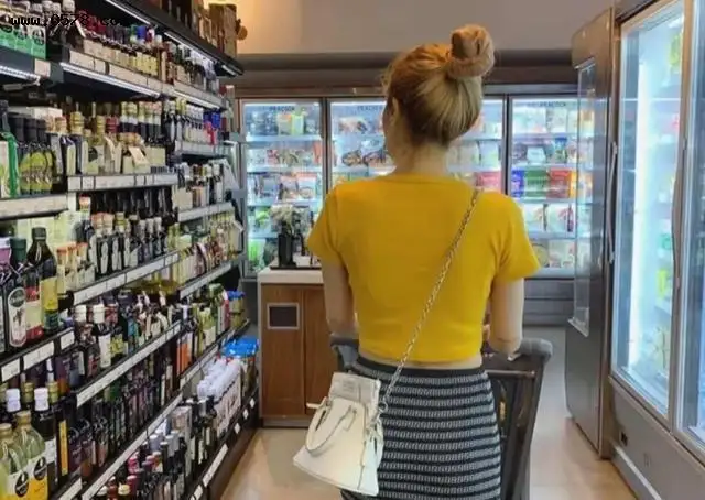 超市中，存在哪些不为人知的“秘密”？