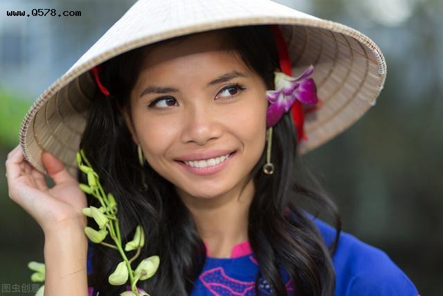 嫁到中国的越南女人都跑光了，这是为什么？