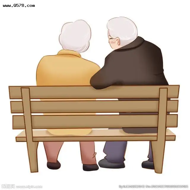 你家有长寿老人吗？你希望老人长命百岁吗？