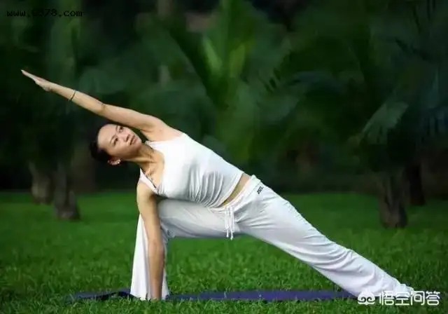 怎么考瑜伽教练证？