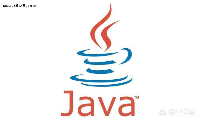 Java开发技术达到什么标准可以月薪20k？