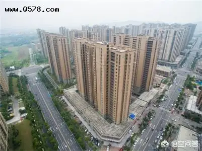 手里有40万，想在南京买房子，买哪里的比较好？