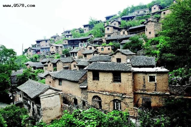 中国基本实现城镇化后，仍会有4亿左右的人口生活在农村——“以城带乡”还将在何处发力？