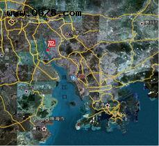 未来10年东莞发展好，还是惠州发展好，有什么区别？