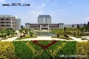 云南省二本学校有哪些？