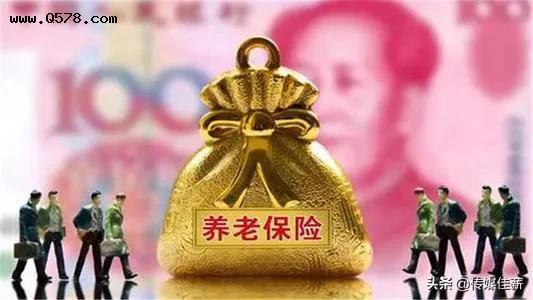 在中国，60岁老人，每个月有三千元退休金，自己要有多少积蓄能很好的度过晚年呢？