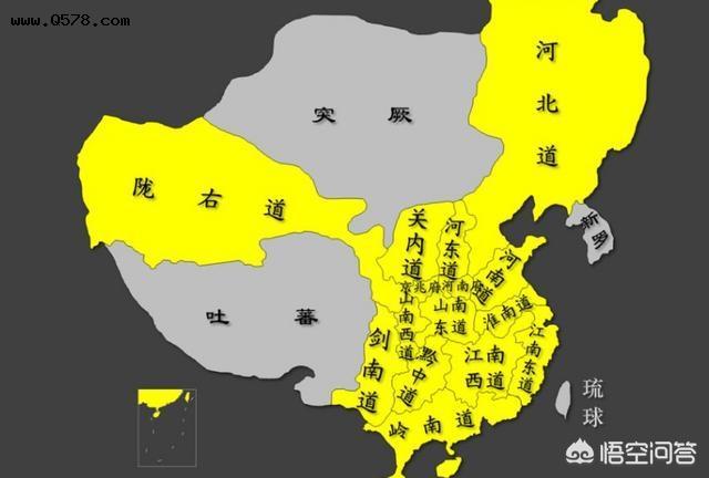 为什么重庆会成为直辖市？