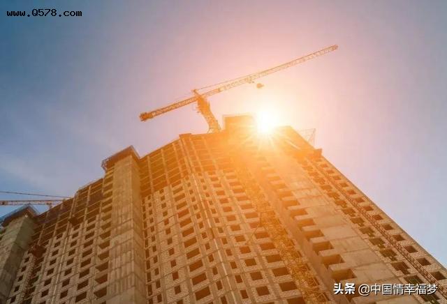 未来三年，重庆市平均房价会降到1万以下吗？
