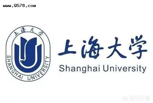 上海大学和苏州大学哪个好？