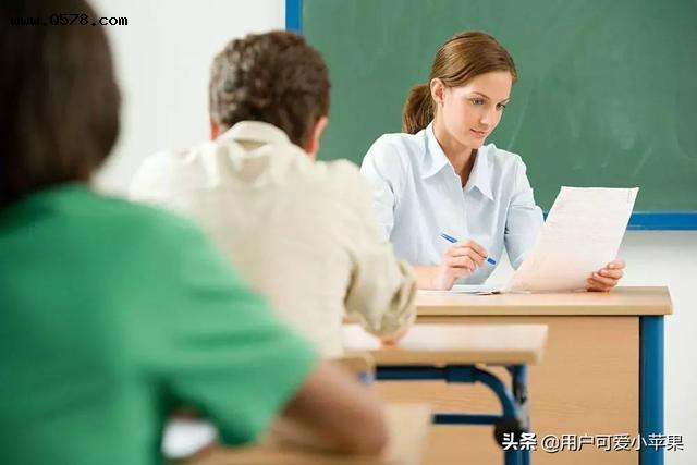 老师会偏袒成绩好，或者是聪明活泼的学生吗？