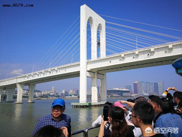 从重庆出发用时7天的自驾游，哪条线路比较合适？