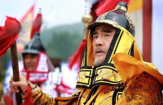 清朝的第一位皇帝是皇太极，为什么庙号没有称“太祖”？