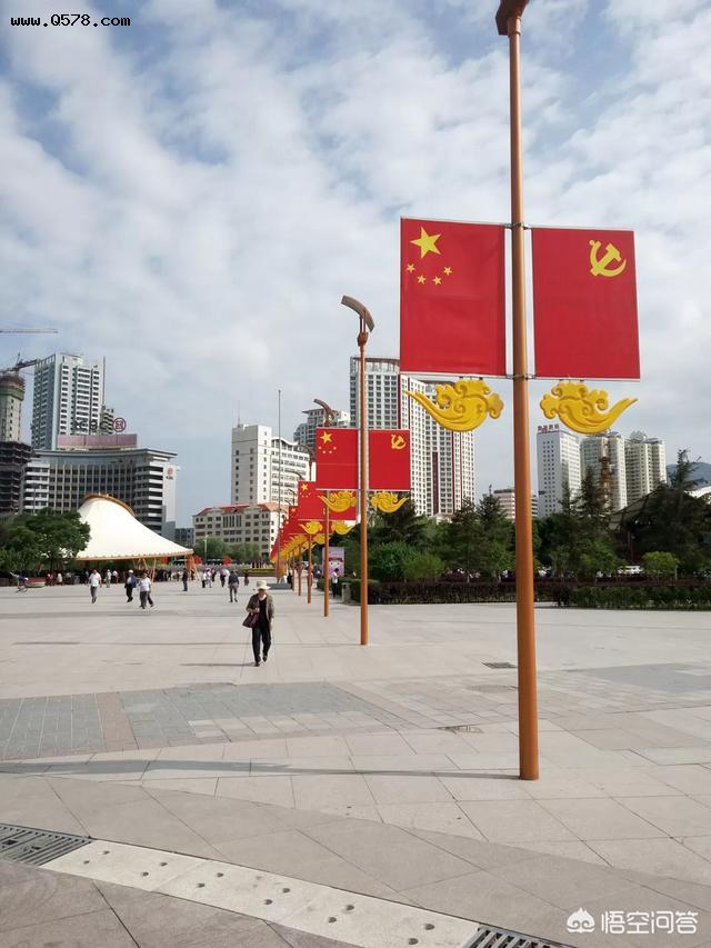 将来老了退休了，中国那个城市最宜居？为什么？