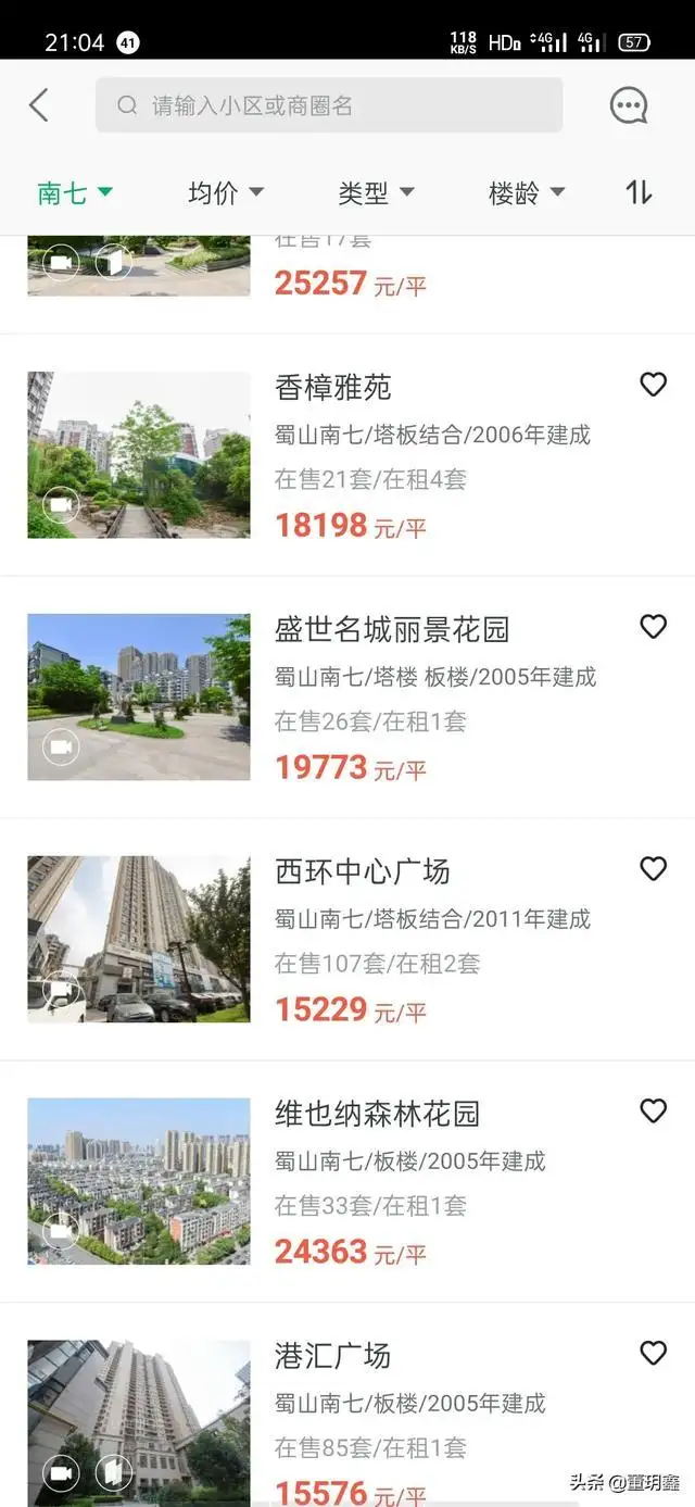 本人计划在合肥买房，但是合肥房价涨的太厉害了，都快赶上南京、武汉了，还要在合肥买吗？