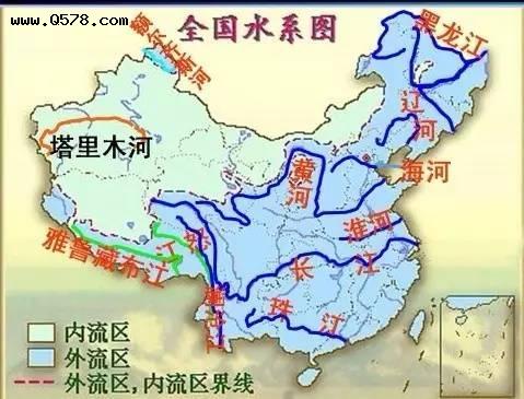 为什么江苏北部和南部经济差距那么大？