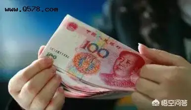 在深圳月薪1.5万是什么水平？