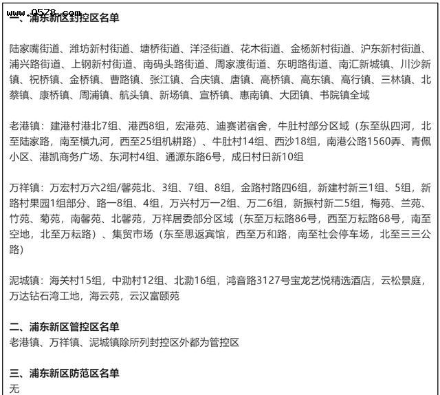 上海五百万老人如何应对长达两周的封控？