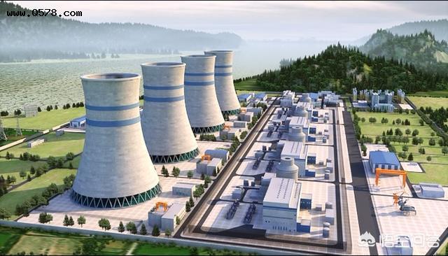 哈尔滨工程大学核工程与核技术专业怎么样？