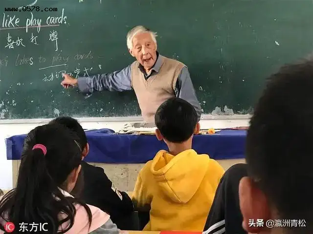 如何看待现在中国式的教育？