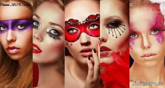 没有美术基础可以学化妆吗，北京哪所化妆学校比较好？