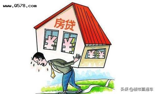 专家预计十年后郑州的房价像白菜价一样，你觉得会不会实现呢？