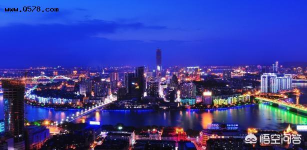马鞍山，蚌埠和滁州，哪个是安徽第三大城市？