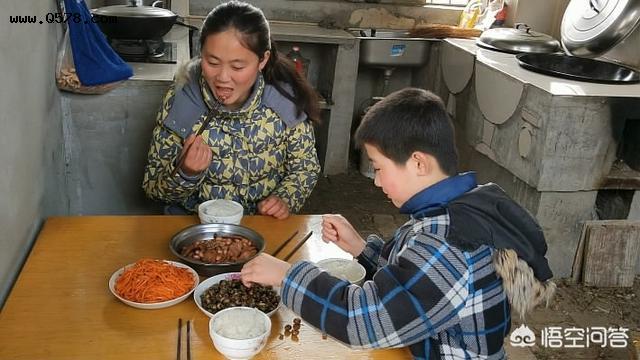 父母的户口可以随子女迁到上海吗？