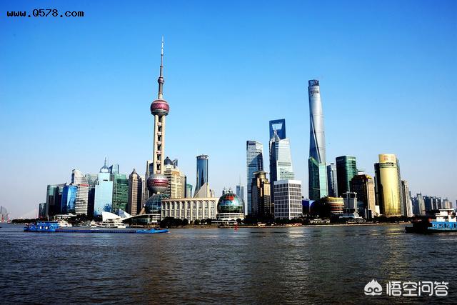 大连、上海和三亚，哪里更宜居？