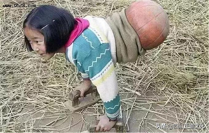 20年过去了，那个曾经感动中国的“篮球女孩”，如今现状如何？
