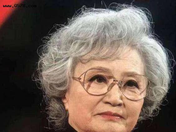 她被“骗”去拍西游记，如今77岁未能释怀，仍恨透导演杨洁