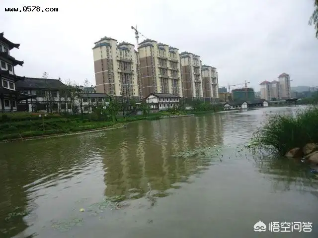 湖北荆门、河北衡水和安徽滁州，谁会成为新二线城市？
