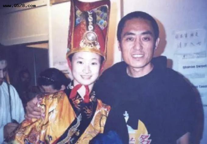 12年后再看王亚彬，当年辞演“王小蒙”，或许是个对的选择