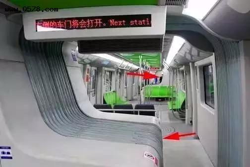 桂林有地铁吗？