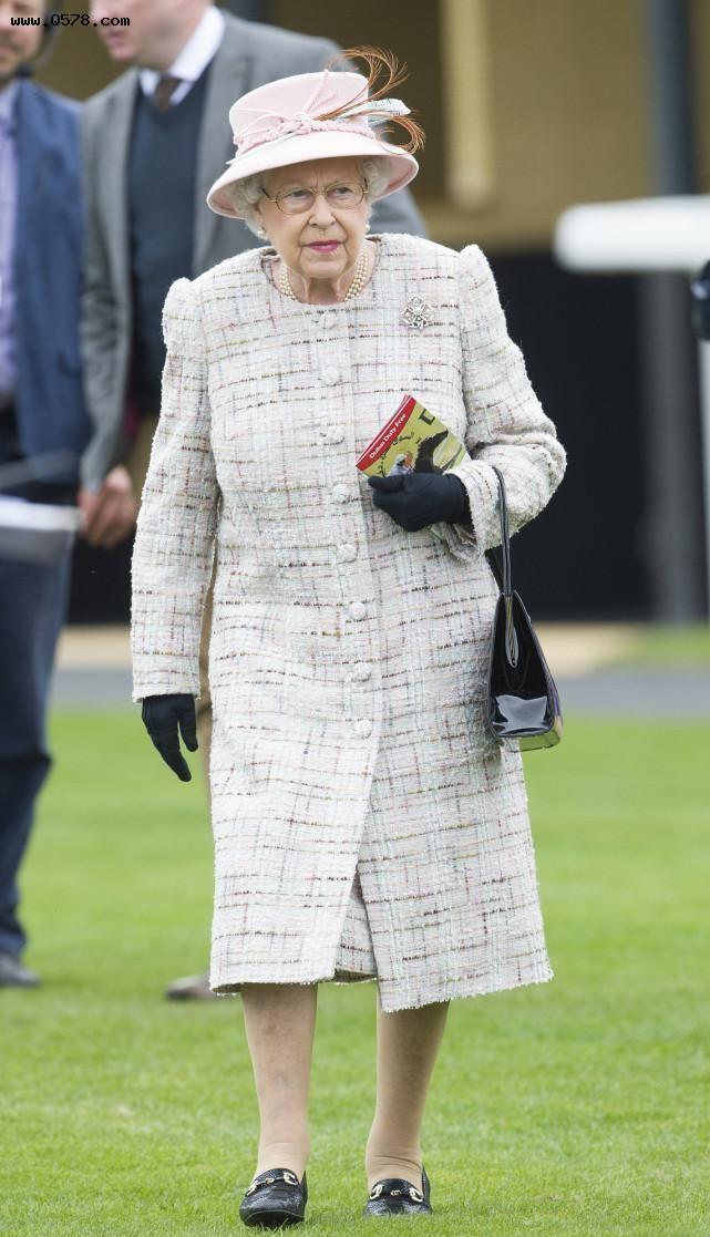 英国皇室裙装分享，适合30+以上的女人，优雅气质太迷人